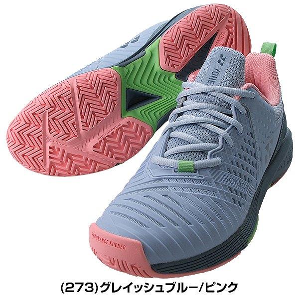 YONEX 交換無料 テニスシューズ オールコート ヨネックス 2E YONEX 交換無料 テニスシューズ オールコート ヨネックス 2E