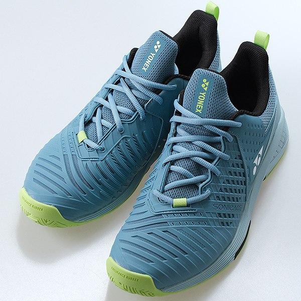 YONEX ソニケージ３ オールコート用 テニスシューズ 4E wide 楽天市場】yonex ソニケージ オールコートの通販