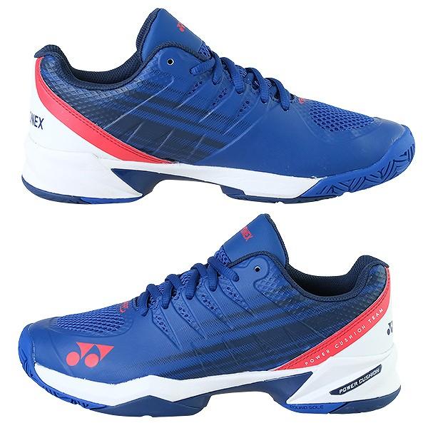 YONEX 交換無料 ヨネックス テニスシューズ 3E ワイド オール YONEX 交換無料 ヨネックス テニスシューズ 3E ワイド オール