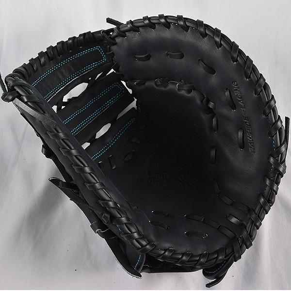 エスエスケイ SSK スーパーソフト 軟式 ファーストミット SSF933F 9582 エスエスケイ SSK スーパーソフト 軟式 ファーストミット