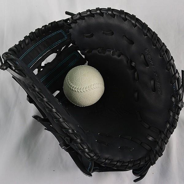 SSK 軟式野球　ファーストミット 楽天市場】【3連休も毎日出荷】 【交換往復送料無料】 野球