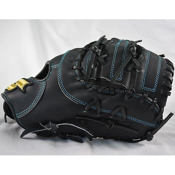 エスエスケイ（スポーツ用品） 野球 ファーストミット 軟式 少年
