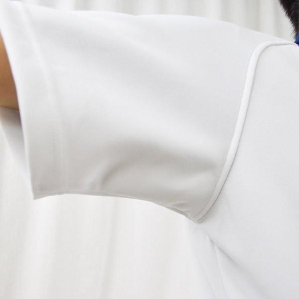 野球 ユニフォーム上下 セット 一式 MIZUNO SSK アシックス など 野球 ユニフォーム上下 セット 一式 MIZUNO SSK アシックス など UP