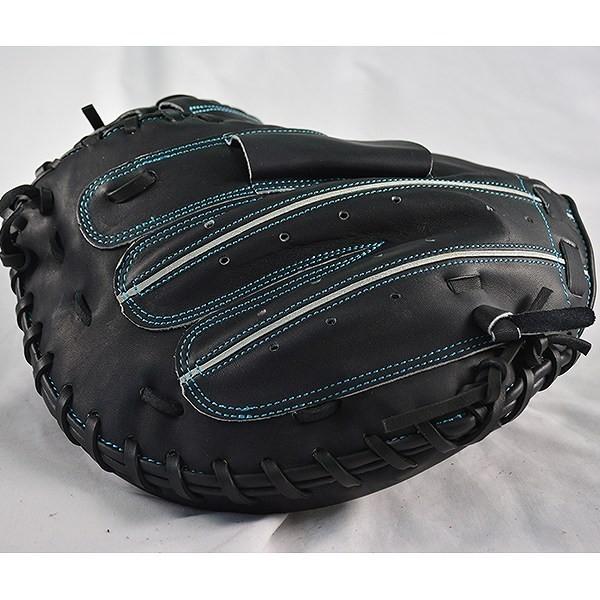 エスエスケイ（スポーツ用品） 野球 キャッチャーミット 軟式 SSK