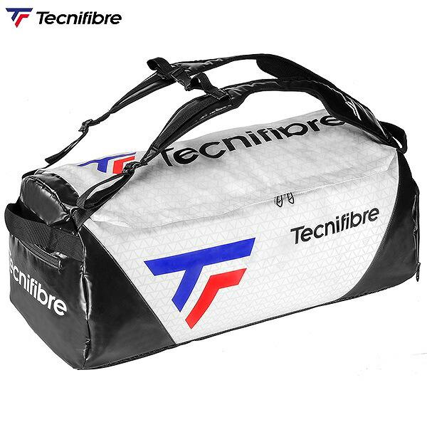 TECNIFIBRE テクニファイバー テニス バッグ ツアー エンデュランス ラックパック L ラケット6本収納可 TFAB108 クリスマスプレゼントに | Tecnifibre