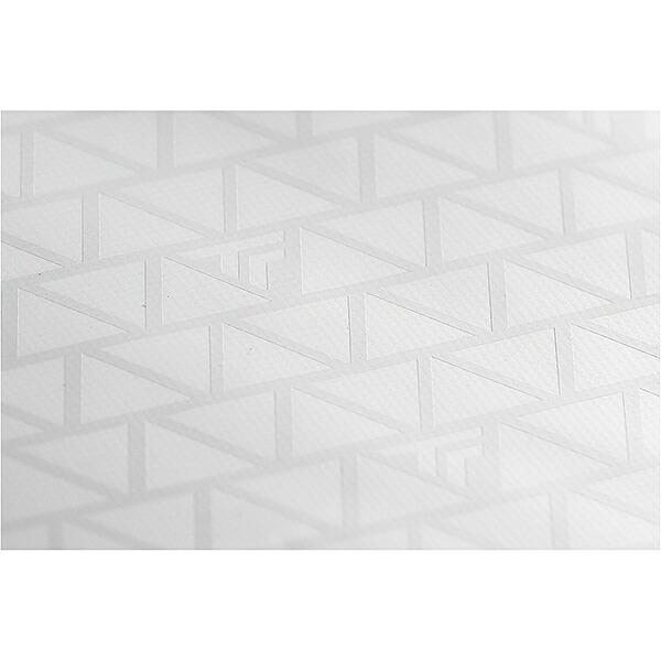 TECNIFIBRE テクニファイバー テニス バッグ ツアー エンデュランス ラックパック L ラケット6本収納可 TFAB108 クリスマスプレゼントに | Tecnifibre | 04