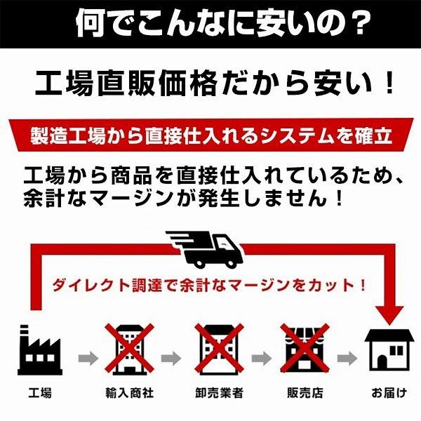 ❇️ヨネックス　バドミントン練習用ポータブルネット　送料込み ヨネックスYONEX バドミントン練習用ポータブルネット （007）ブラック