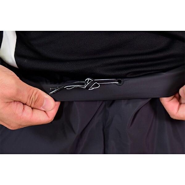 テニス ウインドブレーカーパンツ メンズ アディダス 冬用 スポーツウェア ウィンドパンツ ロングパンツ 長ズボン UB463 クリスマスプレゼントに | adidas | 04