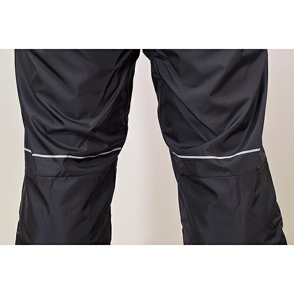 テニス ウインドブレーカーパンツ メンズ アディダス 冬用 スポーツウェア ウィンドパンツ ロングパンツ 長ズボン UB463 クリスマスプレゼントに | adidas | 05