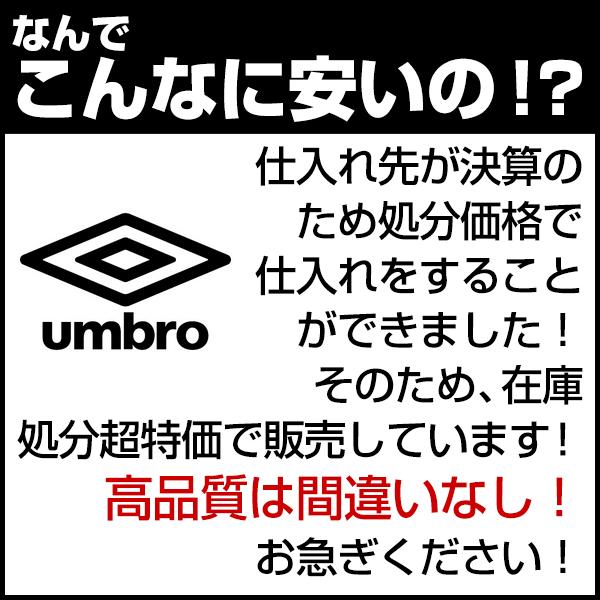 Umbro 幾何学模様 ジップアップジャケット umbro ナイロンジャケット UMBRO × BLACK LABEL SET-UP FIELD