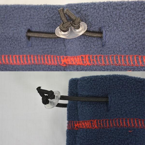 アンブロ 2Way ネックウォーマー メンズ レディース ユニセックス UJA7654 メール便可 クリスマスプレゼントに |  | 03