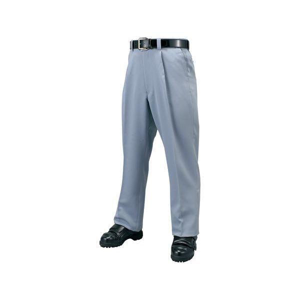 SSK 野球 審判用3シーズン用スラックス UPW034メンズ | エスエスケイ（スポーツ用品）