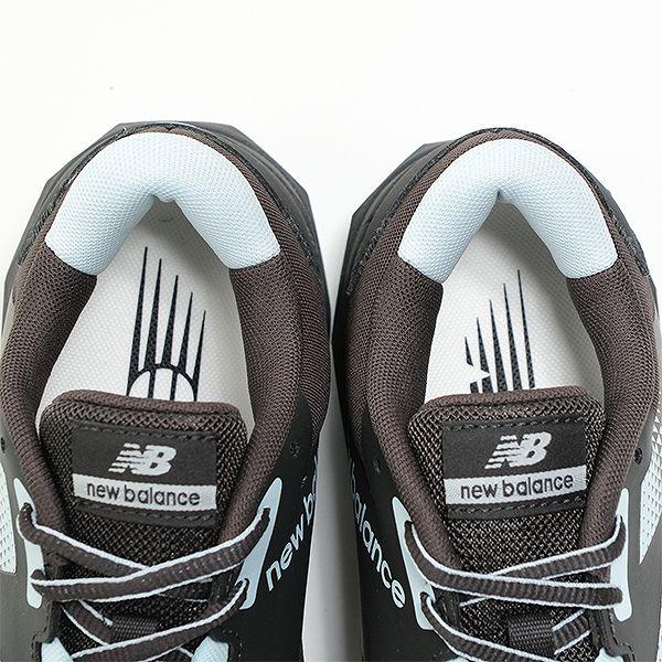 ニューバランス オムニ クレー テニスシューズ 27cm 新品 フューエルセル ウインザーオンラインショップ【SALE】ニューバランス フューエルセル