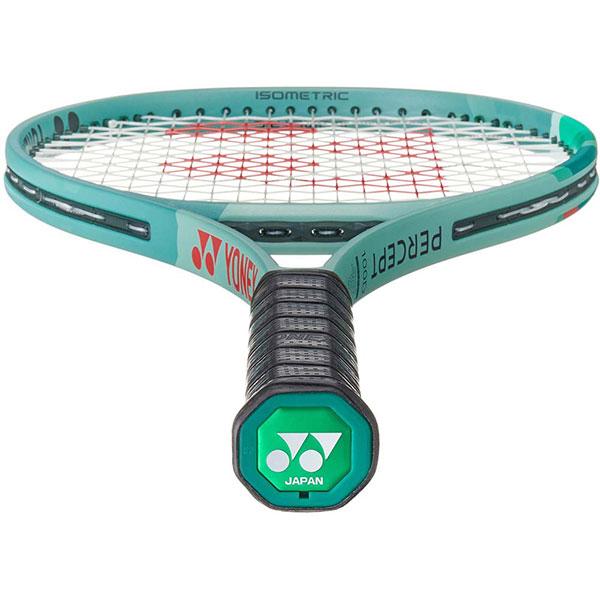 【値下げ】ヨネックスパーセプト100D 日本正規品 YONEX PERCEPT100D パーセプト100D ヨネックス 01PE100D