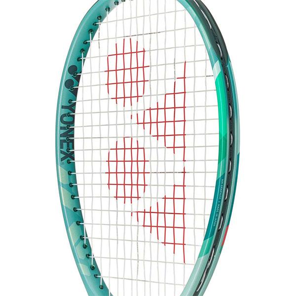 YONEX パーセプト 100D G2 2本セット YONEX パーセプト 100D G2 2本セット ウインザーオンライン