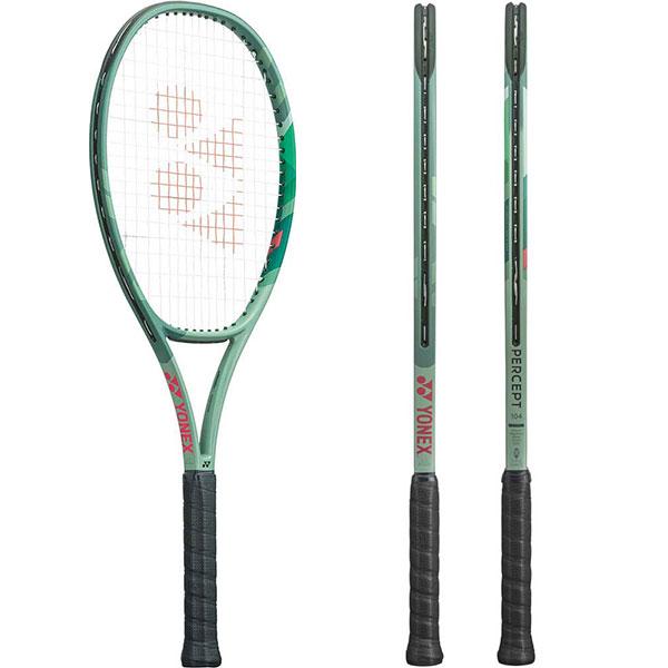 YONEX ガットも張り上げも無料 テニス ヨネックス 国内正規品 YONEX ガットも張り上げも無料 テニス ヨネックス 国内正規品