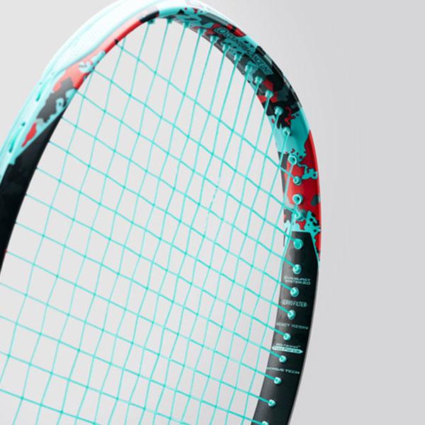 ヨネックス(YONEX) テニス 軟式ラケット ジオブレイク 70 バーサス YONEX ガットも張り上げも無料 ヨネックス ソフトテニス ジオ