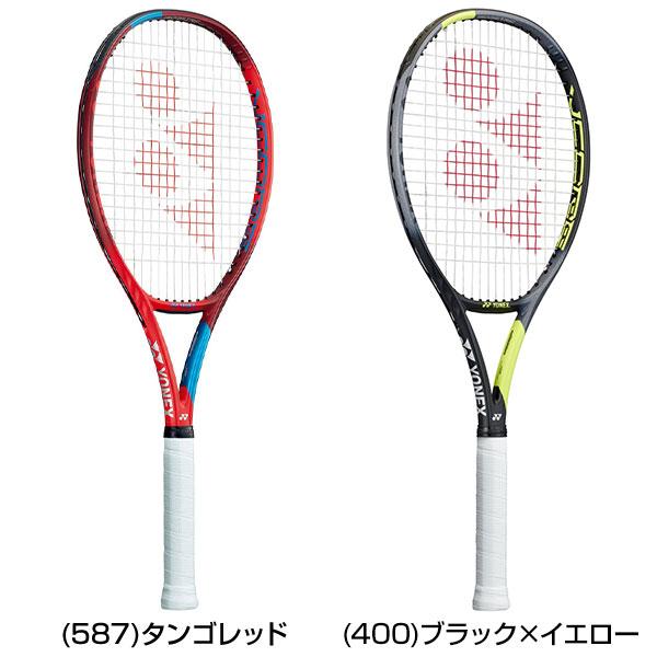 YONEX ガットも張り上げも無料 国内正規品 ヨネックス Vコア YONEX ガットも張り上げも無料 国内正規品 ヨネックス Vコア