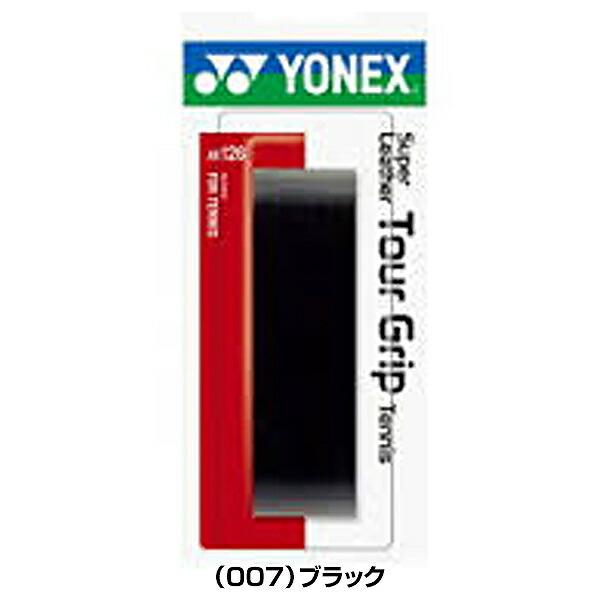 YONEX（ヨネックス） テニス グリップテープ アンダーグリップ 元