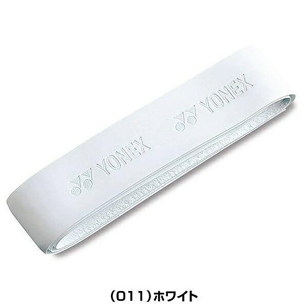 YONEX（ヨネックス） テニス グリップテープ アンダーグリップ 元