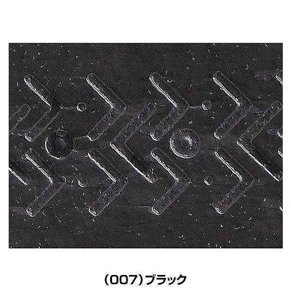 新品未使用　YONEX VC100 グリップ2 日本製 ヨネックス（YONEX）（メンズ、レディース、キッズ）テニスグリップ