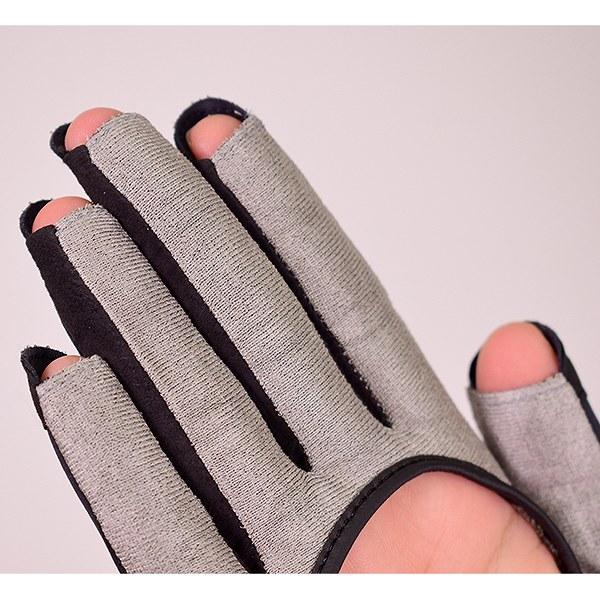 最適な価格 テニス グローブ ヨネックス テニスグローブ 左右両手用 ネイルスルー タイプ 手のひら穴なし UVカット 吸水速乾 グリップ力 ストレッチ AC266 テニス グローブ ヨネックス テニスグローブ 左右両手用 ネイルスルー タイプ 手のひら穴なし UVカット 吸水速乾 グリップ力 ストレッチ AC266