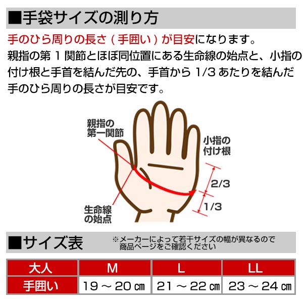 公式ストアテニス グローブ ヨネックス 吸水速乾 ストレッチ 手ぶくろ 手袋 左右両手用 接触冷感 夏用 手のひら穴あり ネイルスルータイプ AC263 グラブ UVカット テニス用品小物 ヨネックス YONEX テニスグローブ Mサイズ グレー AC263-010