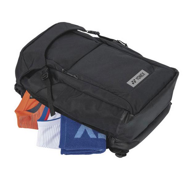 ヨネックス　　バックパック　リュック bag2438_01.jpg