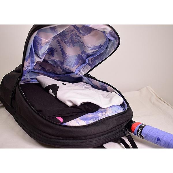 YONEX（ヨネックス） 交換無料 テニス リュック メンズ レディース