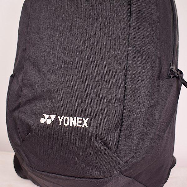 YONEX（ヨネックス） 交換無料 テニス リュック メンズ レディース