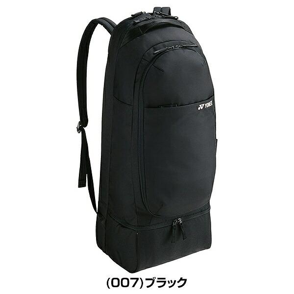 YONEX ヨネックス テニス リュック バッグ ラケットバックパック YONEX ヨネックス テニス リュック バッグ ラケットバックパック