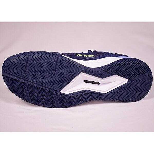 YONEX 交換無料 テニス シューズ オールコート ヨネックス