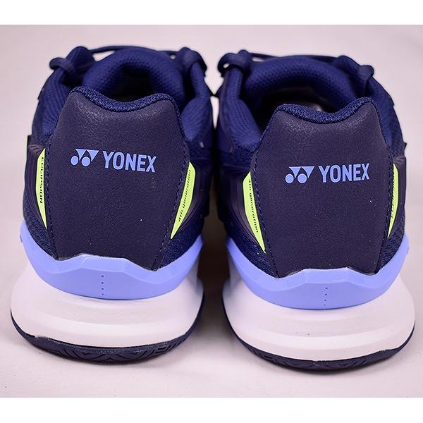 YONEX 交換無料 テニス シューズ オールコート ヨネックス