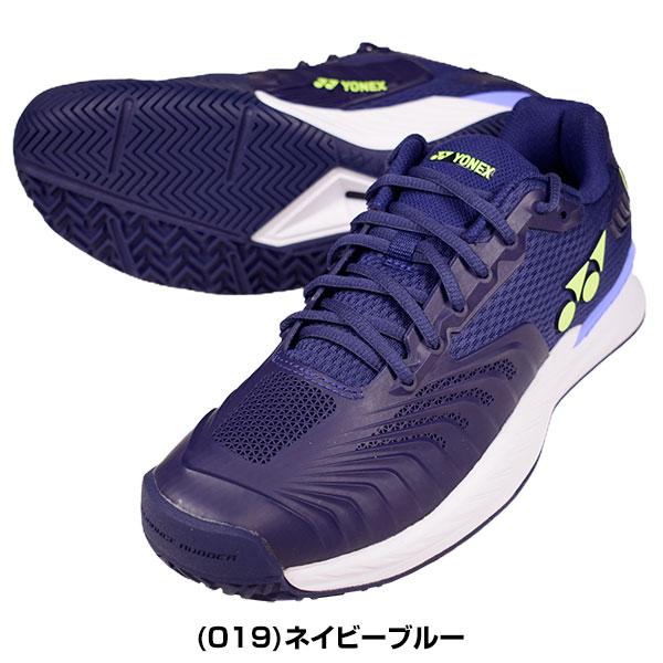 YONEX 交換無料 テニス シューズ オールコート ヨネックス