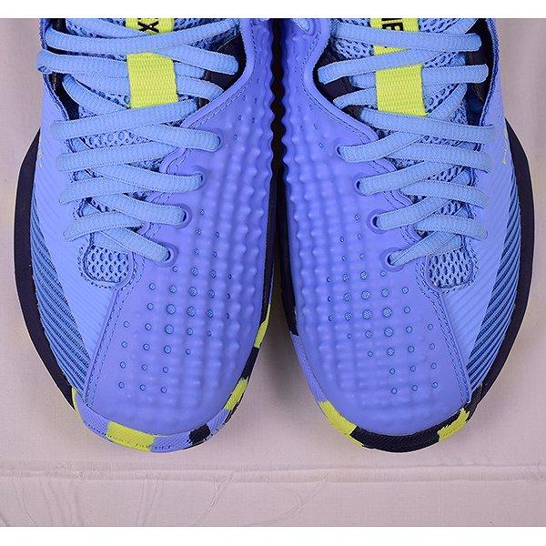 限定品　新品未使用　ヨネックス シューズ75TH パワークッション オフコート YONEX（ヨネックス） 交換無料 テニス シューズ オールコート 75TH