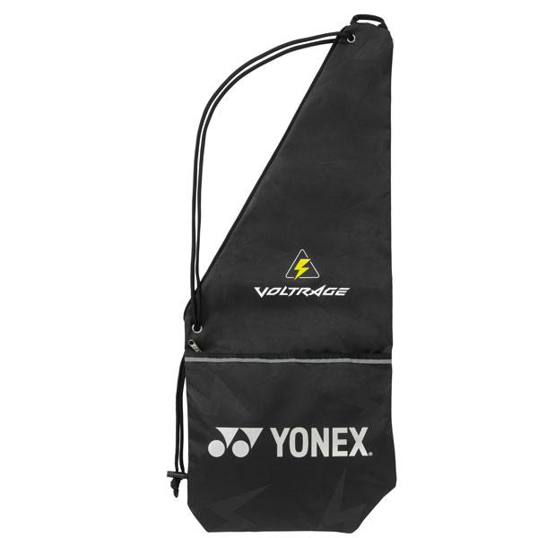 YONEX ガットも張り上げも無料 国内正規品 ヨネックス