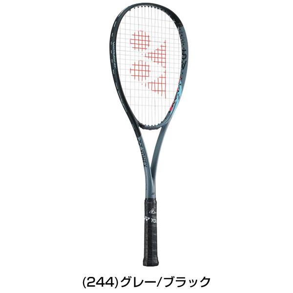 YONEX ガットも張り上げも無料 国内正規品 ヨネックス YONEX ガットも張り上げも無料 国内正規品 ヨネックス
