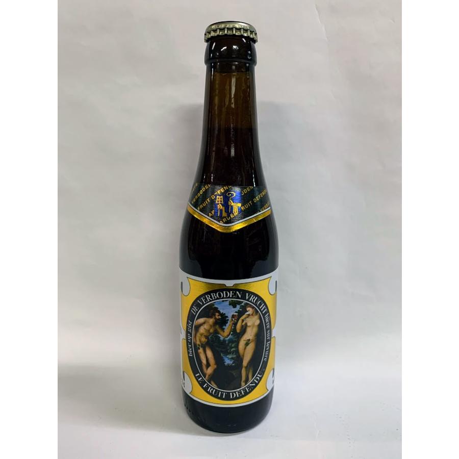 ヒューガルデン 禁断の果実 330ml : ベルギー麦酒屋ウエハタ ヤフー店