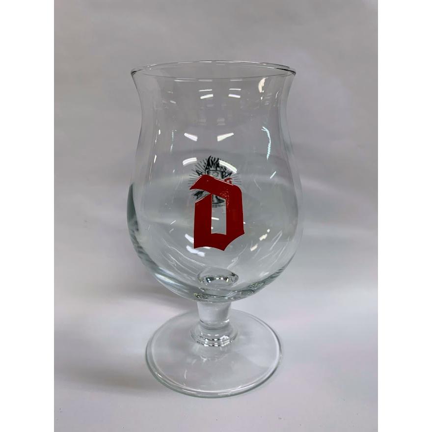 デュベル 専用グラス : ベルギー麦酒屋ウエハタ ヤフー店 - 通販