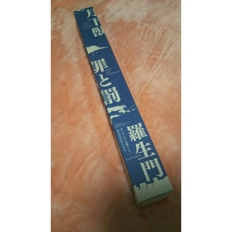 文豪ストレイドッグス 劇場版 DEAD APPLE DVDBlu-ray 早期予約特典