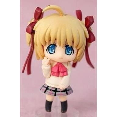 ねんどろいど 神北小毬|その他 ねんどろいど 神北小毬|その他