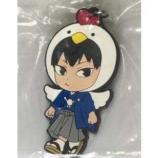 ハイキュー 一番くじ 排球新年 ラバスト 一番くじ ハイキュー ?排球