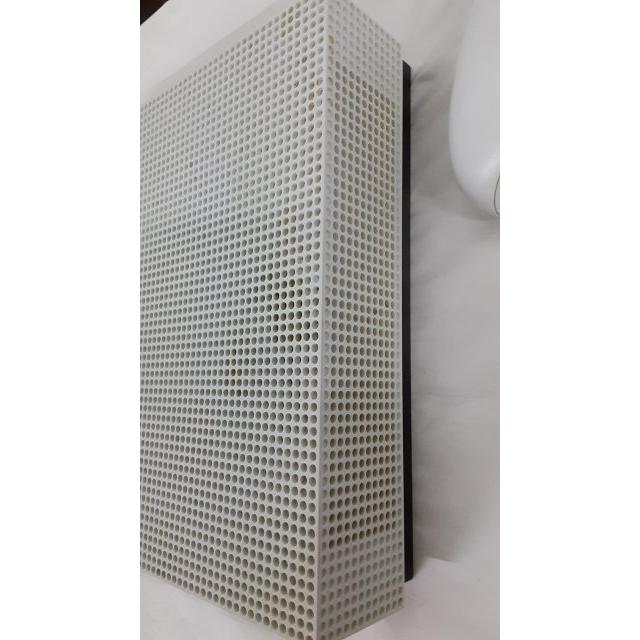 Xbox One S 1TB 本体 |  | 02