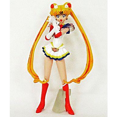 セーラームーン 美少女戦士 ジャンボカードダス 美少女戦士