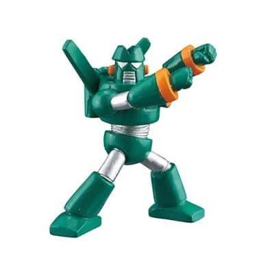 ガンダムスピーカー　らんま　ドラゴンボール　クレヨンしんちゃんフィギュア　10個 ガンダムスピーカー らんま ドラゴンボール クレヨンしんちゃん