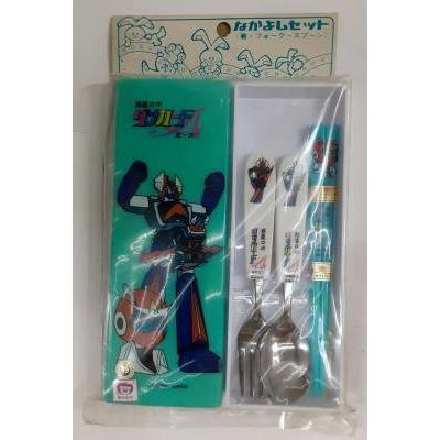 ダンガードA エース　ソフビ　28cm 未開封新品 ダンガードA エース ソフビ 28cm 未開封新品 2025年最新】Yahoo