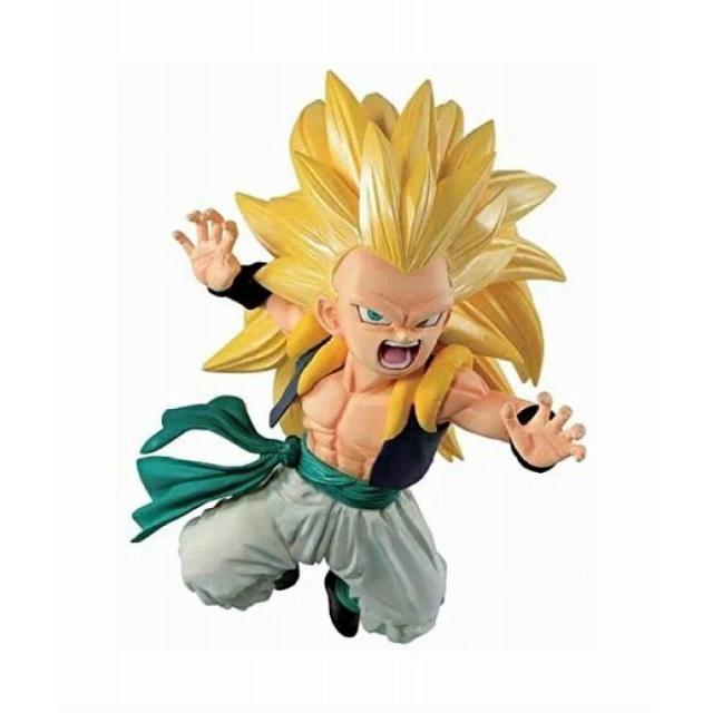 安価 ワタナベ コミック アニメ 一番くじ ドラゴンボール Rising Fighters With Dragonball Legends E賞 超サイヤ人３ゴテンクス フィギュア 全１種 Www Threeriversofs Com