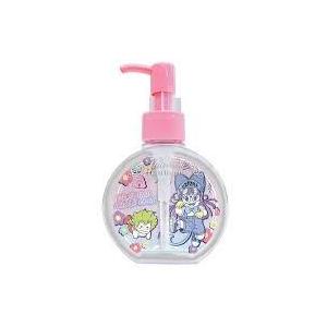 ヘアトリートメントオイル Dr.スランプ アラレちゃん オトナ女子美日和ショップ限定 | 