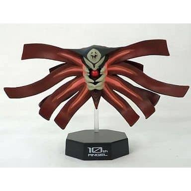 第10使徒の商品一覧 通販 Yahoo ショッピング