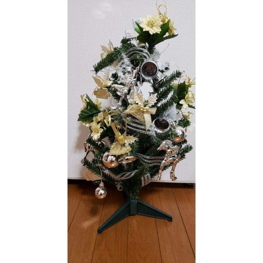 エヴァンゲリオン　クリスマスツリー　非売品 | 